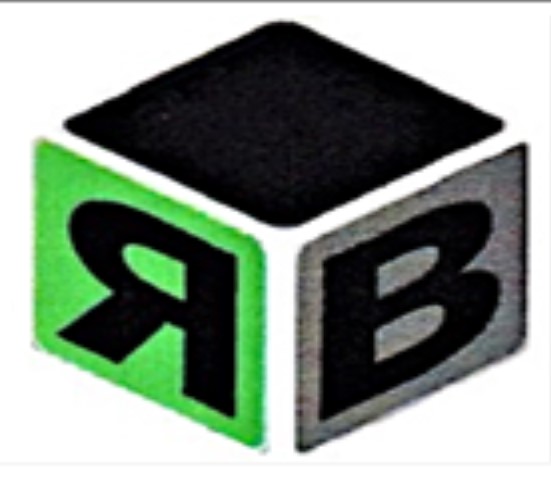 RB-Pflaster